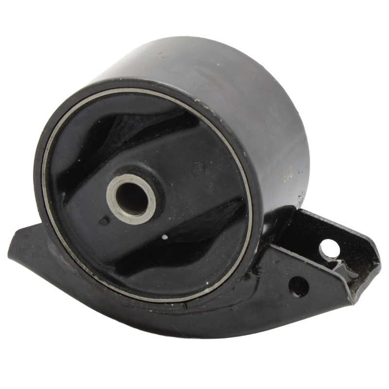 SOPORTE DE MOTOR TRASERO HYUNDAI ACCENT L4 1.5L 1997-1999
