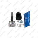 Junta Homocinética GSP LW02555