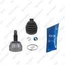 Junta Homocinética GSP LW02565