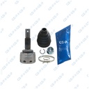 Junta Homocinética GSP LW02571