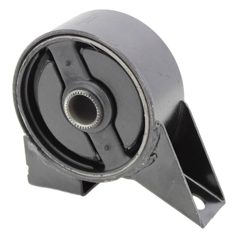 SOPORTE DE MOTOR FRONTAL HYUNDAI ACCENT L4 1.5L 2000-2003
