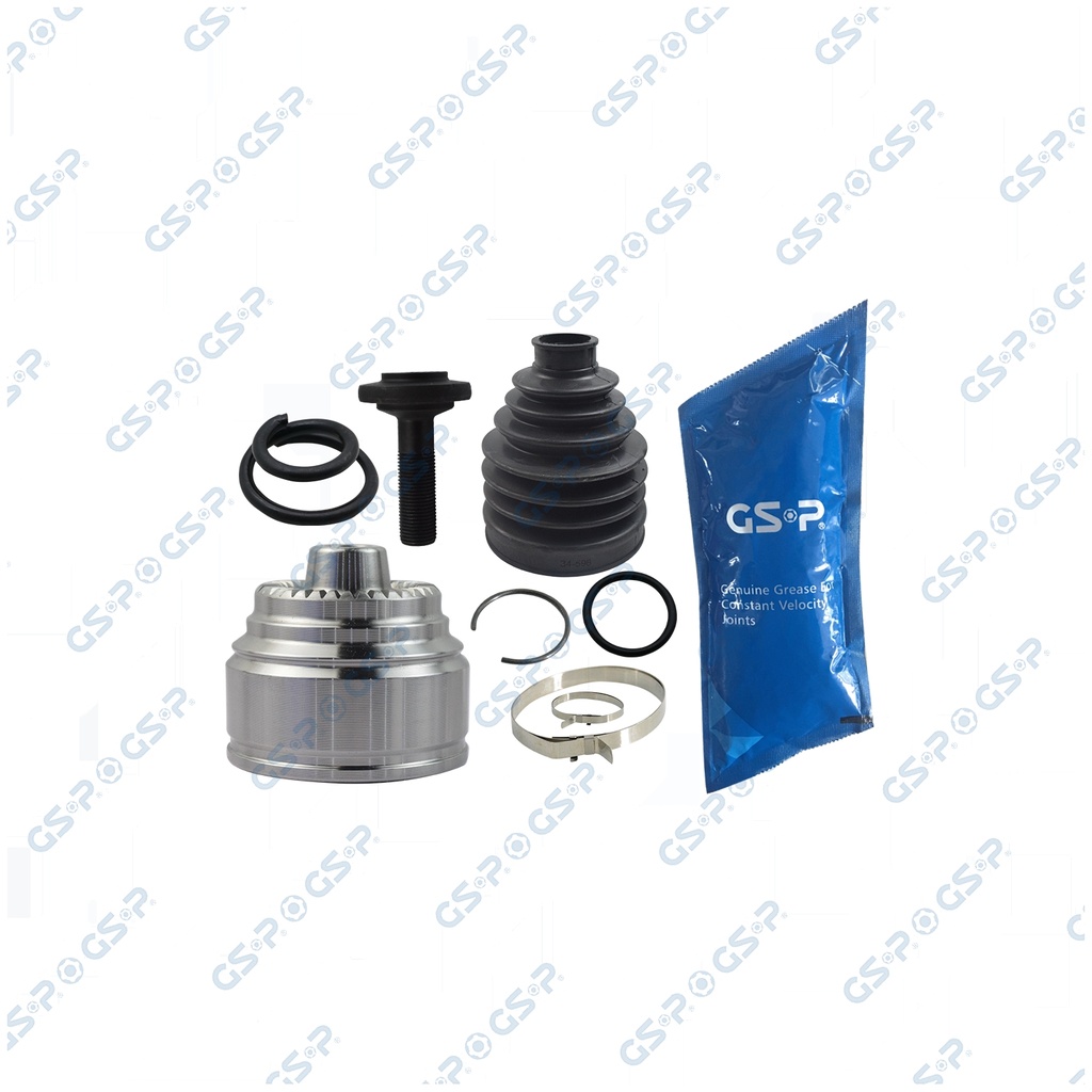 GS-LW02735 — Junta Homocinética GSP LW02735
