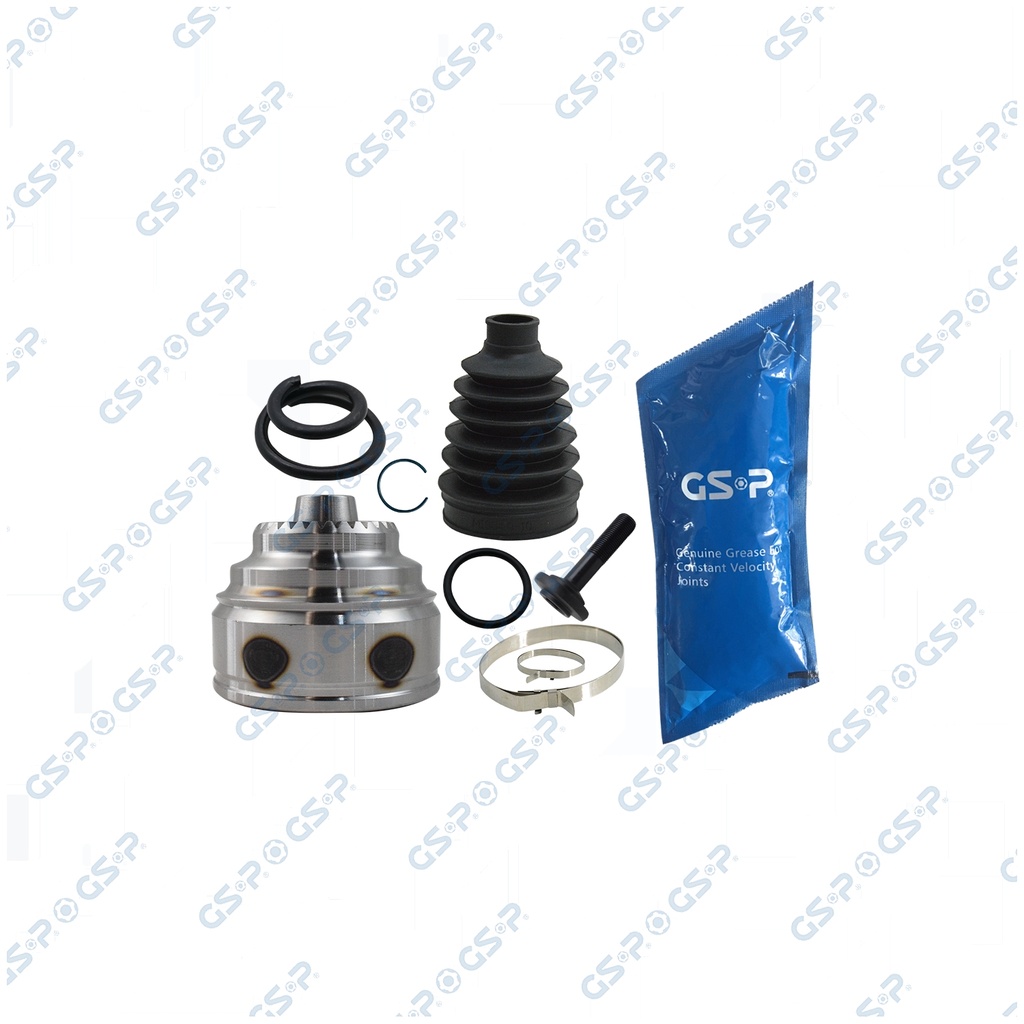 GS-LW02738 — Junta Homocinética GSP LW02738