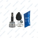 Junta Homocinética GSP LW02740