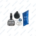 Junta Homocinética GSP LW02769
