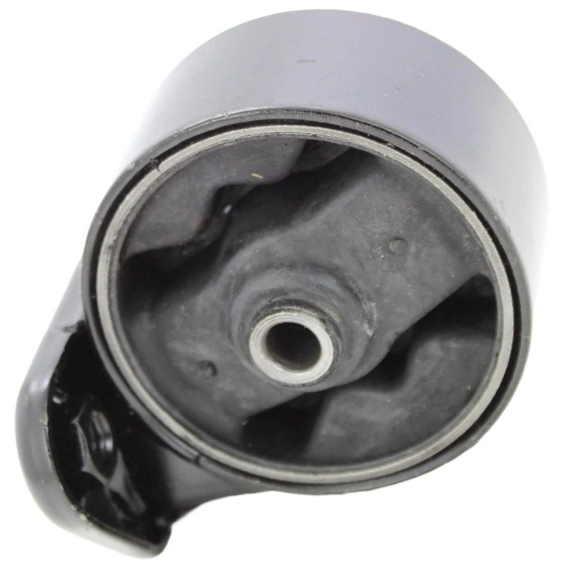 SOPORTE DE MOTOR TRASERO HYUNDAI ACCENT L4 1.6L 2001-2005
