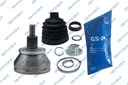 Junta Homocinética GSP LW03041