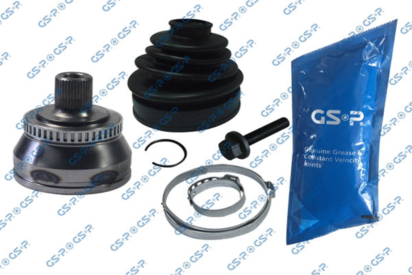 GS-LW03069 — Junta Homocinética GSP LW03069