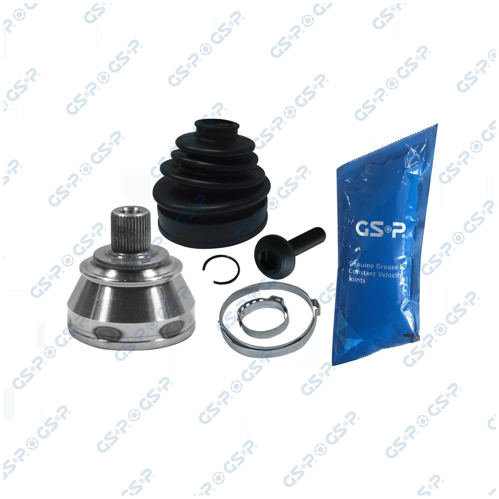 Junta Homocinética GSP LW03077
