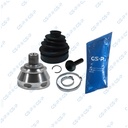 Junta Homocinética GSP LW03077