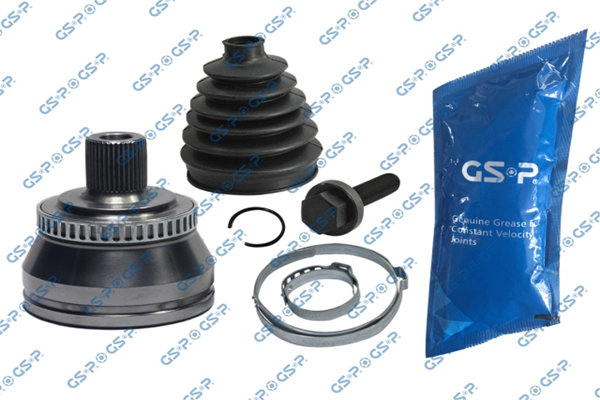 GS-LW03078 — Junta Homocinética GSP LW03078