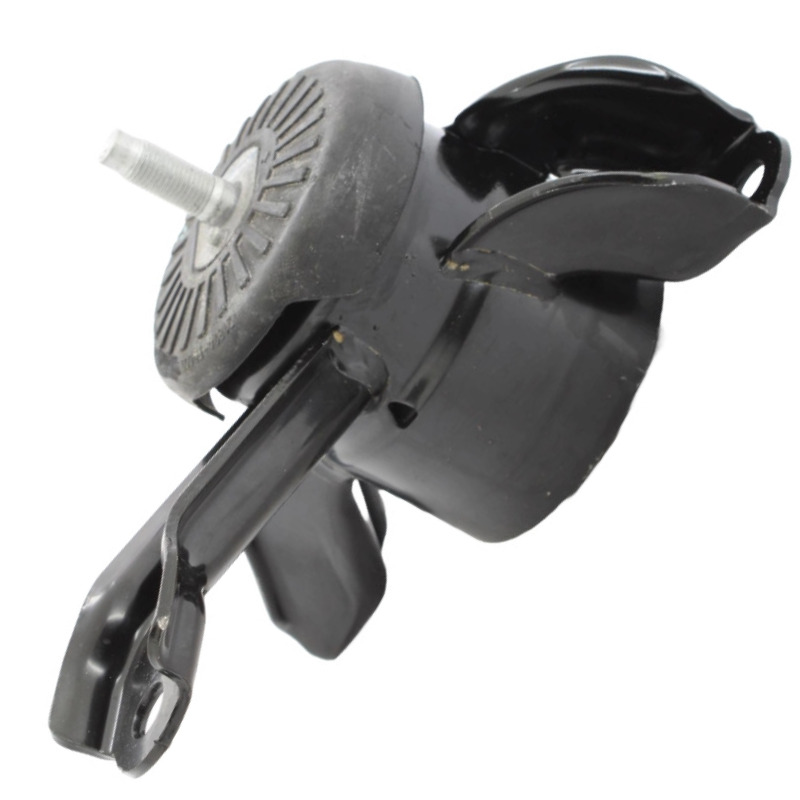 SOPORTE DE MOTOR DERECHO HYUNDAI ACCENT L4 1.6L 2018-2019
