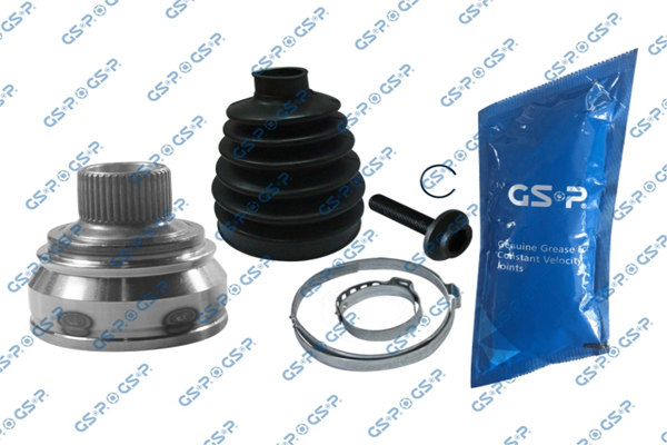 GS-LW03103 — Junta Homocinética GSP LW03103