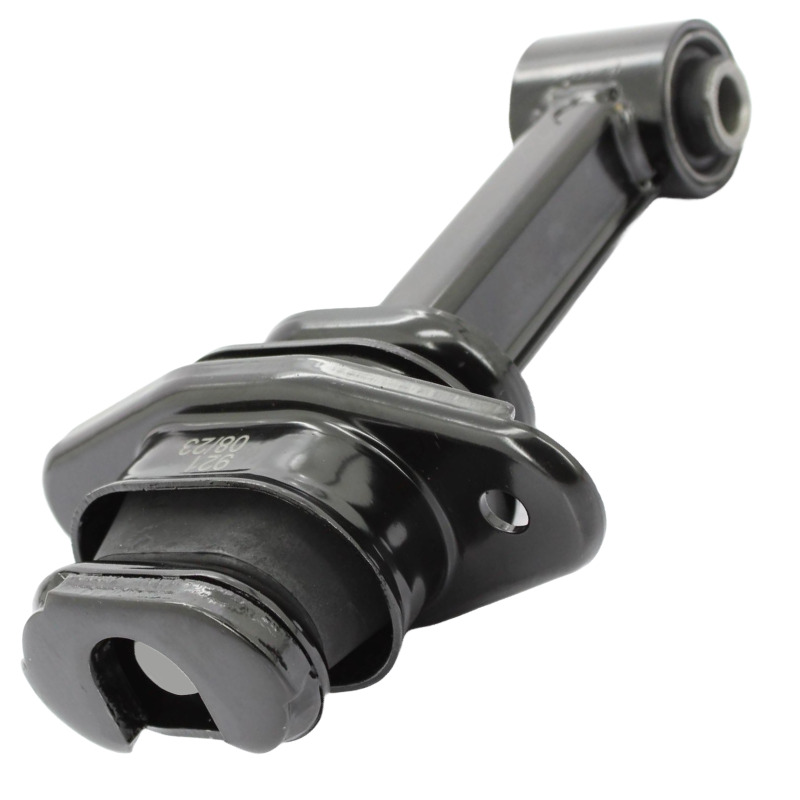 SOPORTE DE TORSION TRASERO HYUNDAI ACCENT L4 1.6L 2018-2019