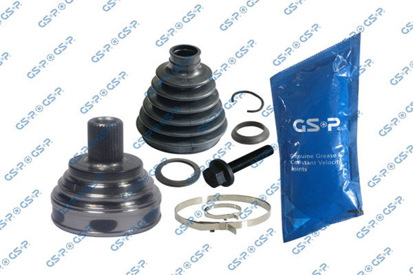 GS-LW03116 — Junta Homocinética GSP LW03116