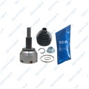 Junta Homocinética GSP LW03253