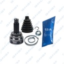 Junta Homocinética GSP LW05006