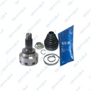 Junta Homocinética GSP LW05024