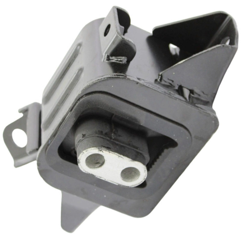 SOPORTE DE TRANSMISION IZQUIERDO HYUNDAI ACCENT L4 1.6L 2018-2022