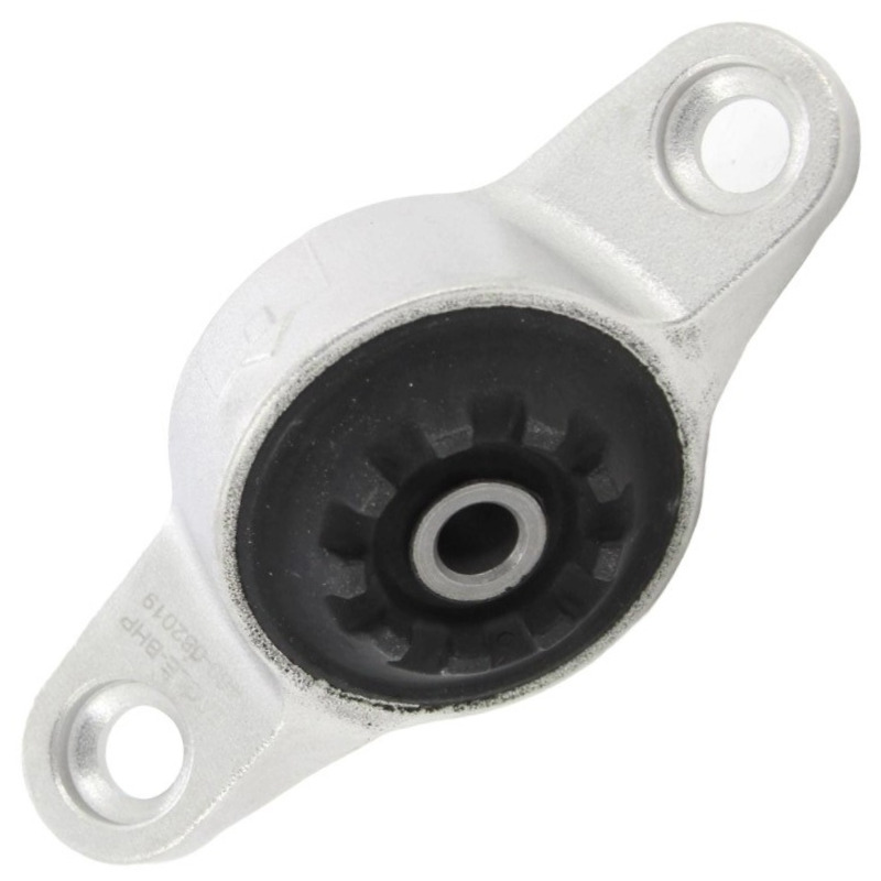 EA-5672 — BASE DE AMORTIGUADOR TRASERO DERECHO HYUNDAI ACCENT L4 1.6L 2018-2022
