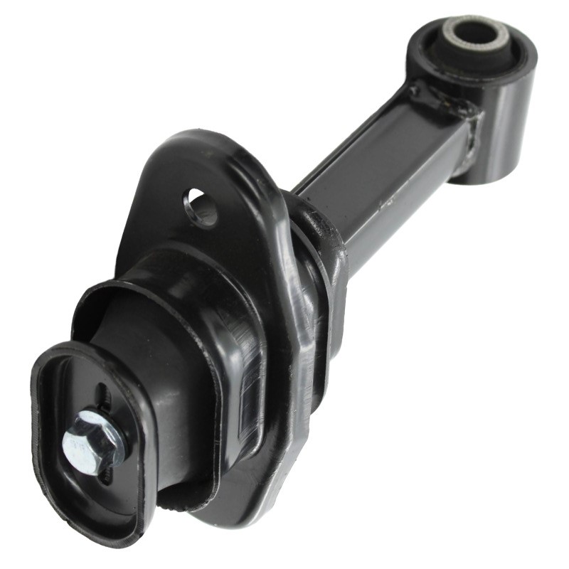 SOPORTE DE TORSION TRASERO HYUNDAI ACCENT L4 1.6L 2020-2022