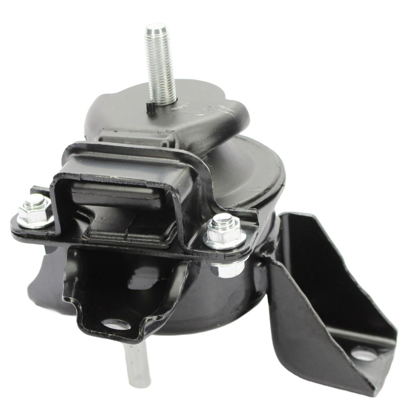 SOPORTE DE MOTOR DERECHO HYUNDAI AZERA V6 3.3L 2007-2008