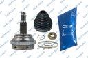 Junta Homocinética GSP LW09036