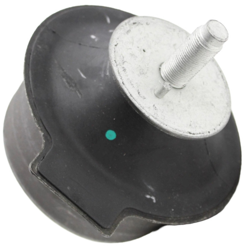 SOPORTE DE MOTOR DERECHO HYUNDAI AZERA V6 3.3L 2007-2008