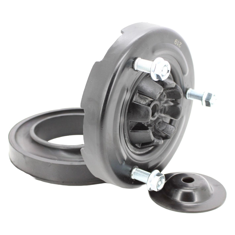 BASE DE AMORTIGUADOR DELANTERO DERECHO HYUNDAI AZERA V6 3.3L 2007-2011