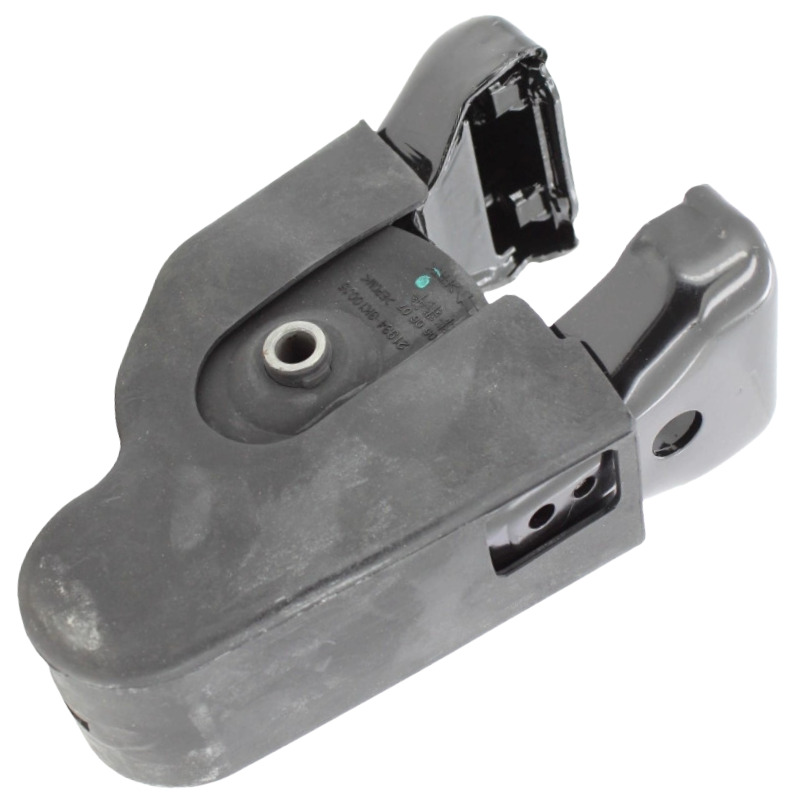 SOPORTE DE MOTOR TRASERO HYUNDAI AZERA V6 3.3L 2007-2011