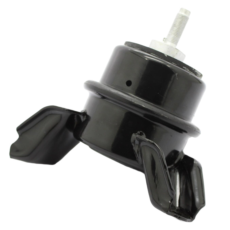SOPORTE DE MOTOR DERECHO HYUNDAI AZERA V6 3.3L 2009-2011