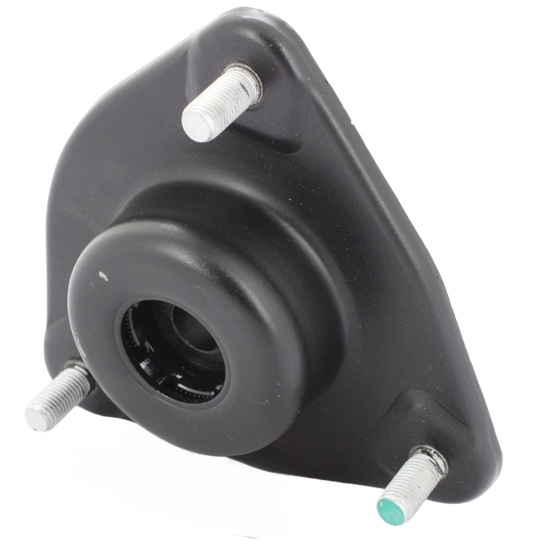 BASE DE AMORTIGUADOR DELANTERO DERECHO HYUNDAI AZERA V6 3.3L 2012-2015