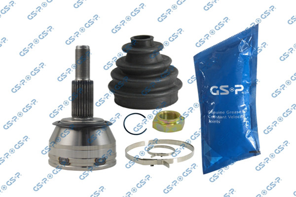 GS-LW18046 — Junta Homocinética GSP LW18046