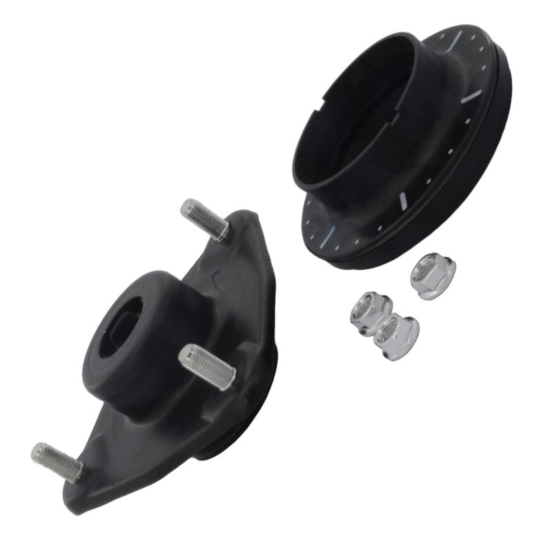 EA-5507-K — BASE DE AMORTIGUADOR DELANTERO DERECHO HYUNDAI AZERA V6 3.3L 2012-2015