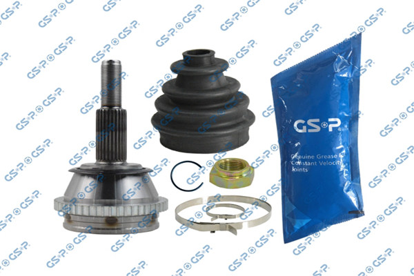 GS-LW18085 — Junta Homocinética GSP LW18085