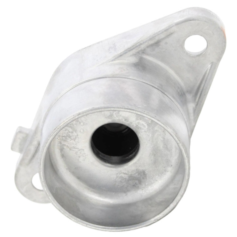 EA-5450 — BASE DE AMORTIGUADOR TRASERO DERECHO HYUNDAI AZERA V6 3.8L 2006-2007