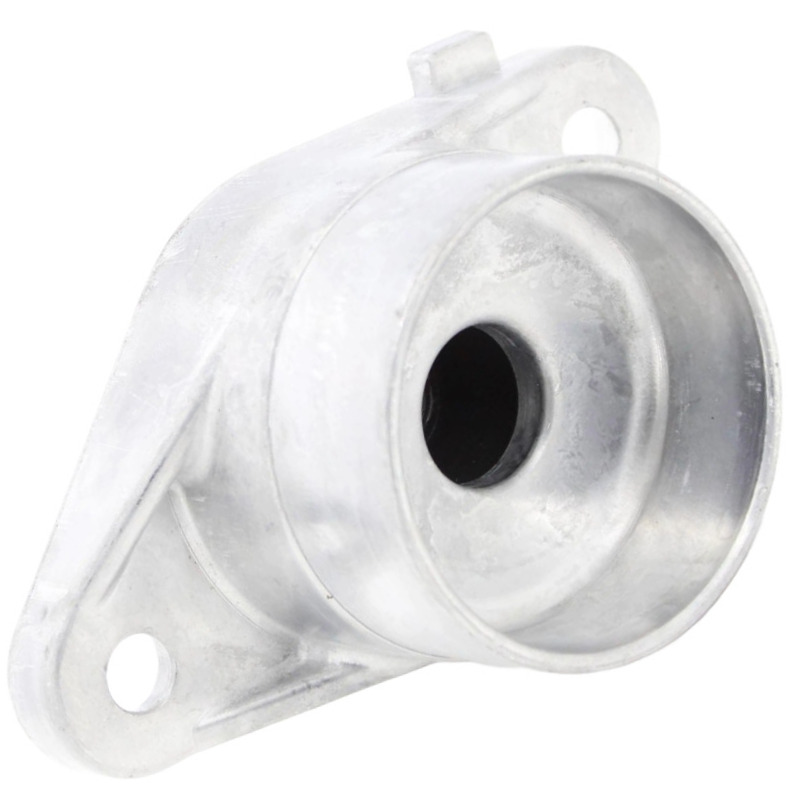 EA-5449 — BASE DE AMORTIGUADOR TRASERO IZQUIERDO HYUNDAI AZERA V6 3.8L 2006-2007