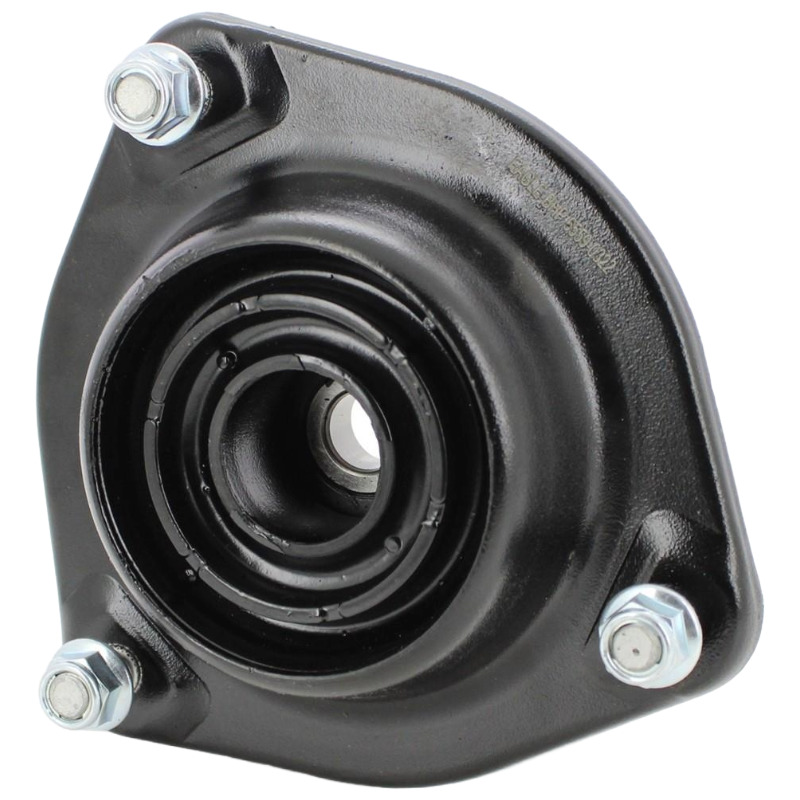 EA-5610 — BASE DE AMORTIGUADOR DELANTERO DERECHO HYUNDAI CRETA L4 1.4L 2021-2023