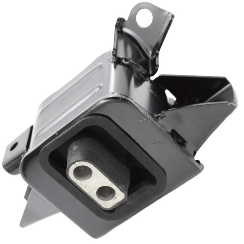 SOPORTE DE TRANSMISION IZQUIERDO HYUNDAI CRETA L4 1.4L 2021-2023