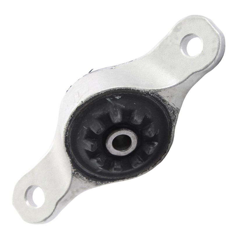 BASE DE AMORTIGUADOR TRASERO DERECHO HYUNDAI CRETA L4 1.4L 2021-2023