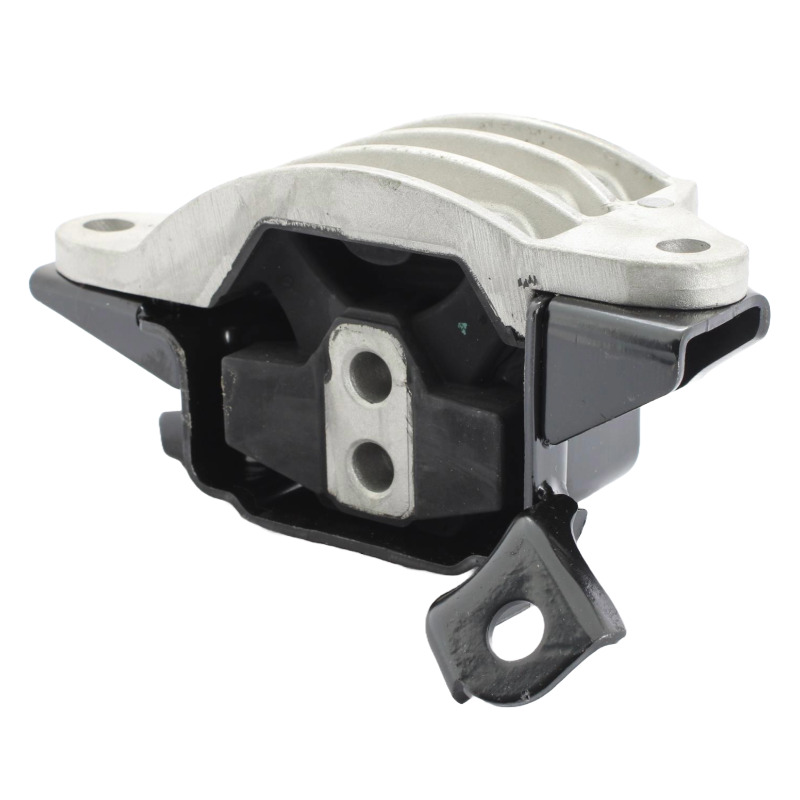 EA-3154 — SOPORTE DE TRANSMISION IZQUIERDO HYUNDAI CRETA L4 1.6L 2017-2020