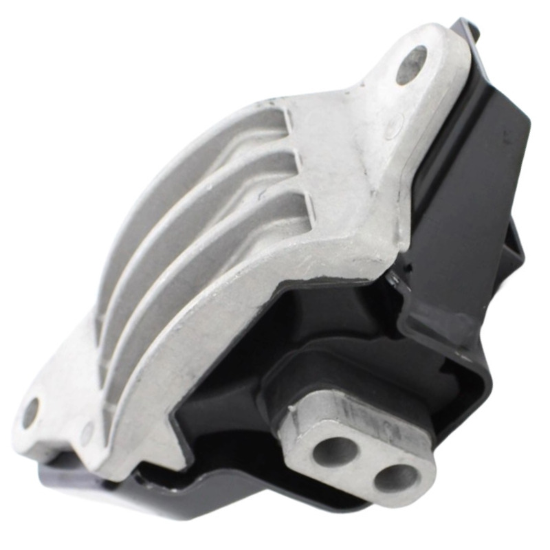 SOPORTE DE TRANSMISION IZQUIERDO HYUNDAI CRETA L4 1.6L 2017-2020