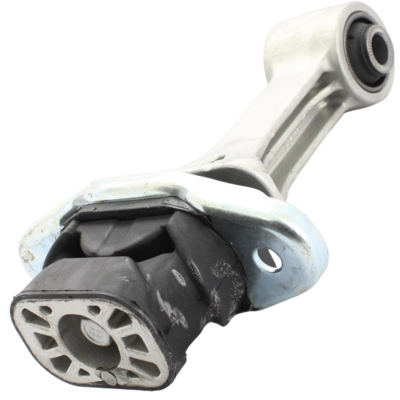 EA-3153 — SOPORTE DE TORSION TRASERO HYUNDAI CRETA L4 1.6L 2017-2020