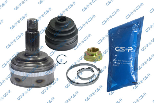 GS-LW23105 — Junta Homocinética GSP LW23105