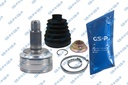 Junta Homocinética GSP LW23120