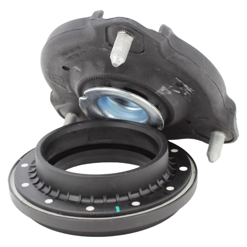 BASE DE AMORTIGUADOR DELANTERO DERECHO HYUNDAI ELANTRA L4 1.4L 2017-2020