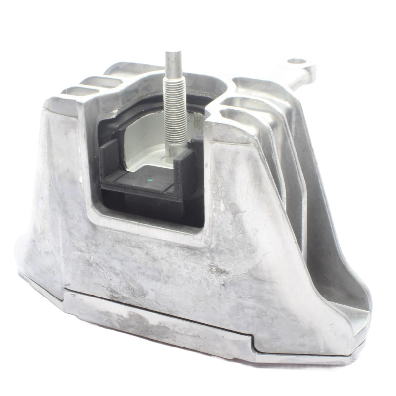 SOPORTE DE MOTOR DERECHO HYUNDAI ELANTRA L4 1.4L 2017-2020