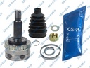 Junta Homocinética GSP LW24124