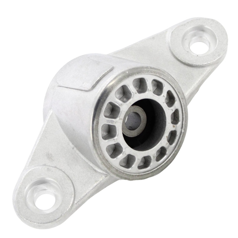 EA-5673 — BASE DE AMORTIGUADOR TRASERO DERECHO HYUNDAI ELANTRA L4 1.4L 2017-2020
