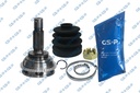 Junta Homocinética GSP LW24142